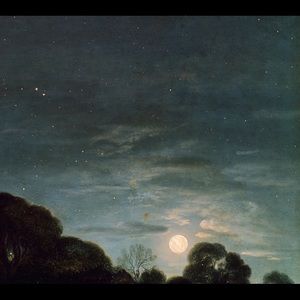 Meet your Posher, Britt